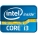 PROSESOR CORE I3 3240 3,4GHZ SOKET1155